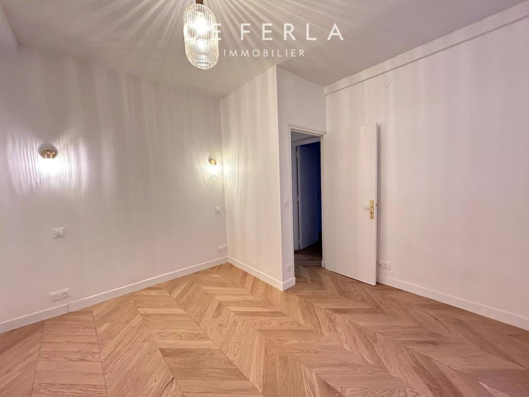 Wohnung in Les Halles, Paris 1er Arrondissement, Paris 5 - 18883161