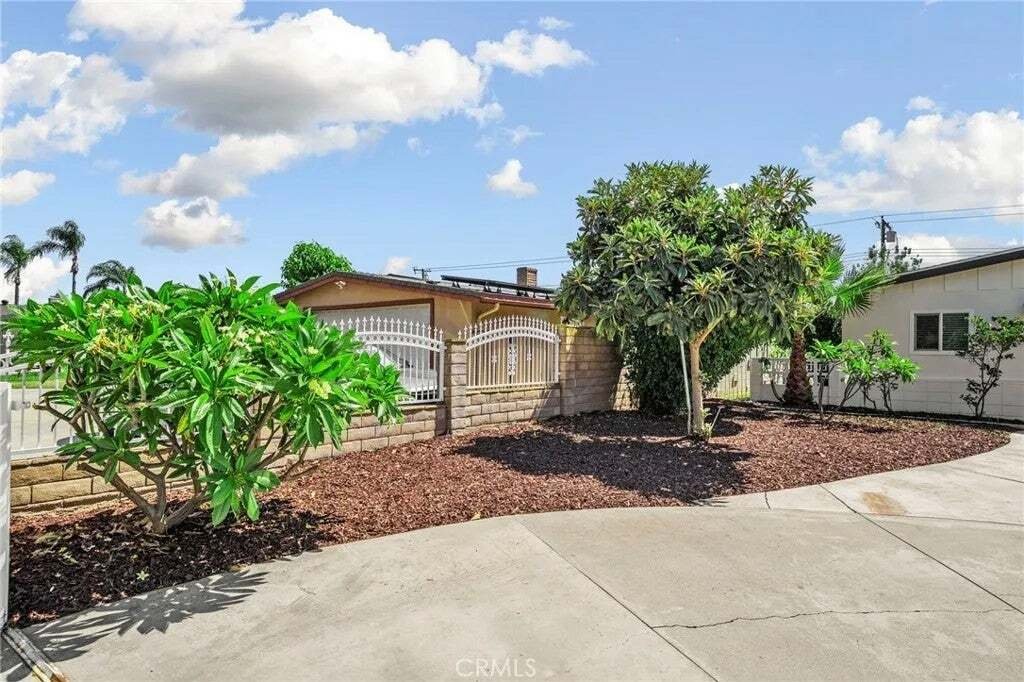 House in West Covina, California, United States 3 - 18879317