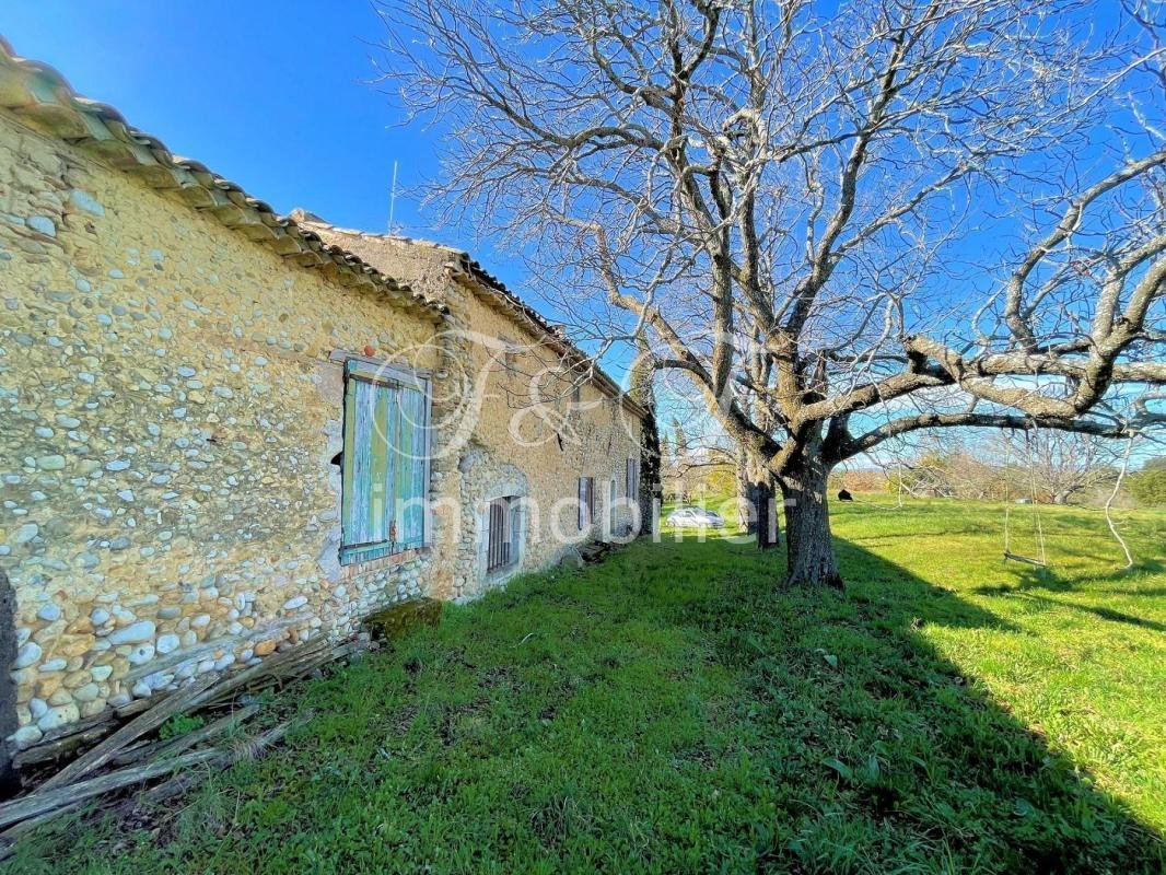 House in Valensole, Provence-Alpes-Côte d'Azur, France 4 - 18883858