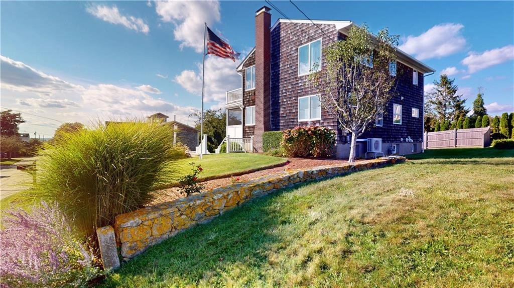 House in Narragansett, Rhode Island, United States 5 - 18886272