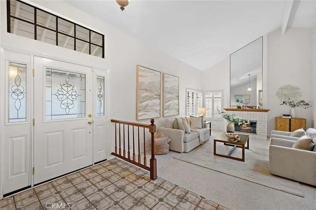 House in Walnut, California, United States 5 - 18890056