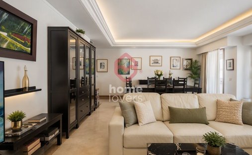 Apartment in Belem, Lisbon, Portugal 1