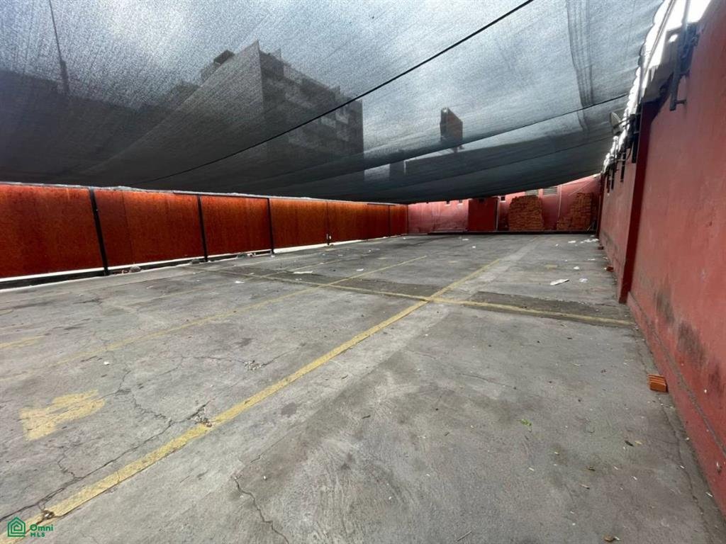 Condo in Miraflores, Metropolitan Municipality of Lima, Peru 3 - 17862001