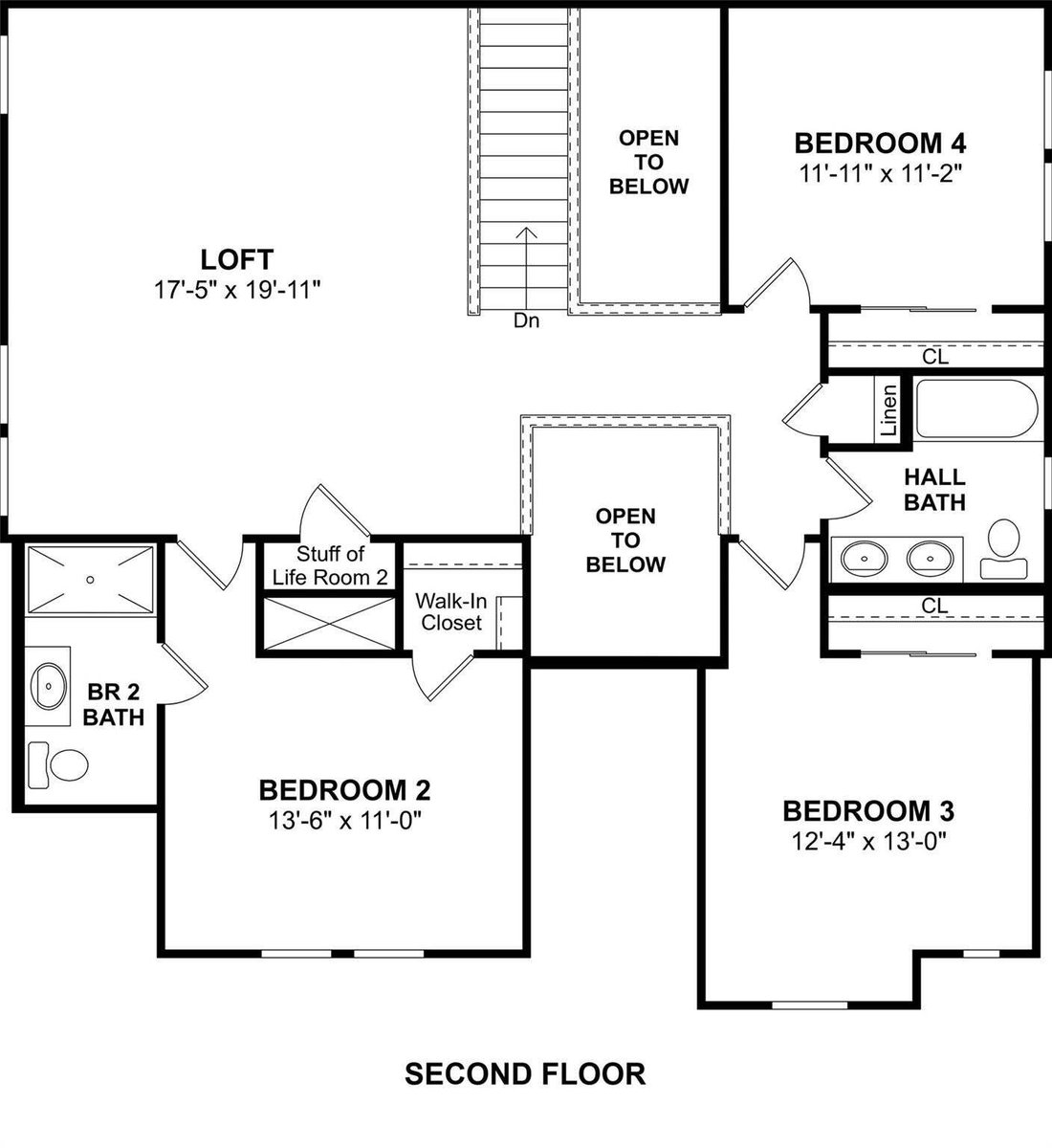 Haus in Bacliff, Texas, Vereinigte Staaten 5 - 18890416