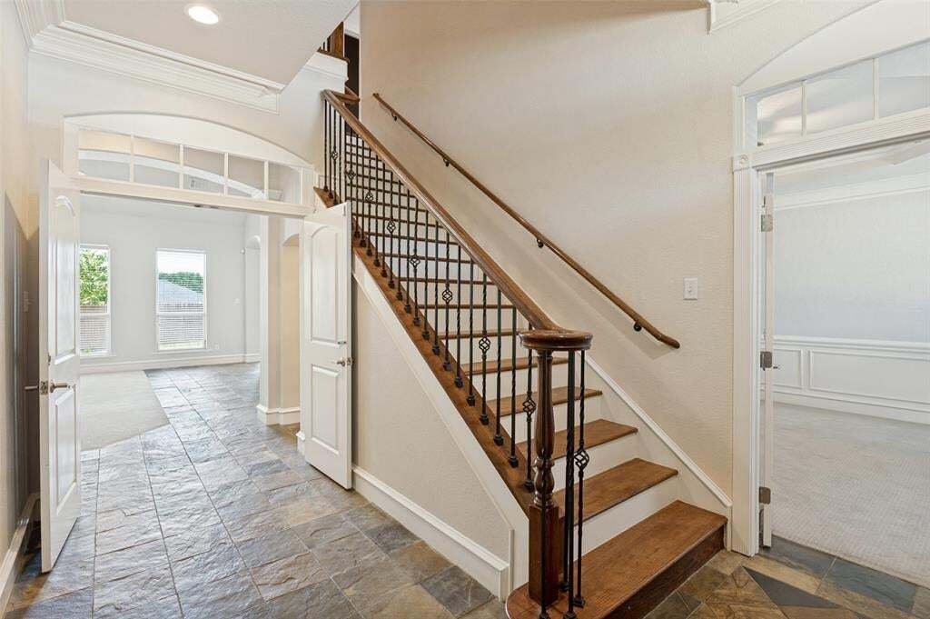 Haus in Cedar Hill, Texas, Vereinigte Staaten 5 - 18890208