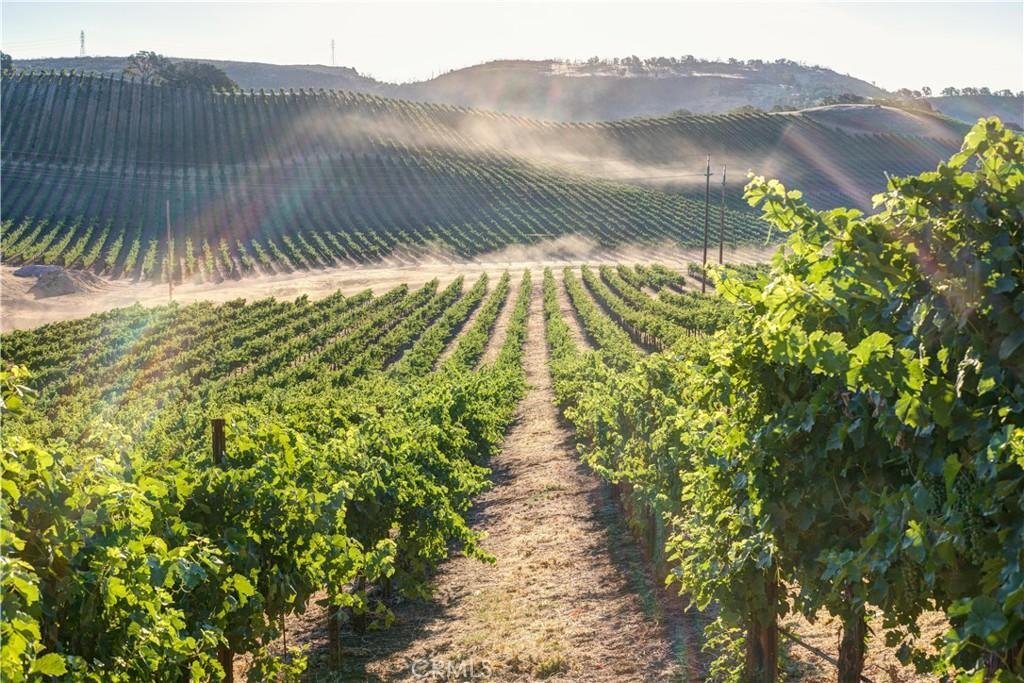 Terreno en Clearlake, California, Estados Unidos 1 - 18878499