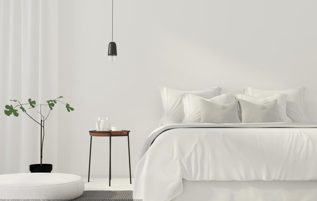 Apartamento en République - Gare - Porte de Paris, Saint-Denis, Francia 4 - 18887585