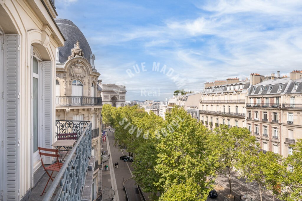 Appartamento a Odéon, Paris 6e Arrondissement, Parigi 2 - 18891259