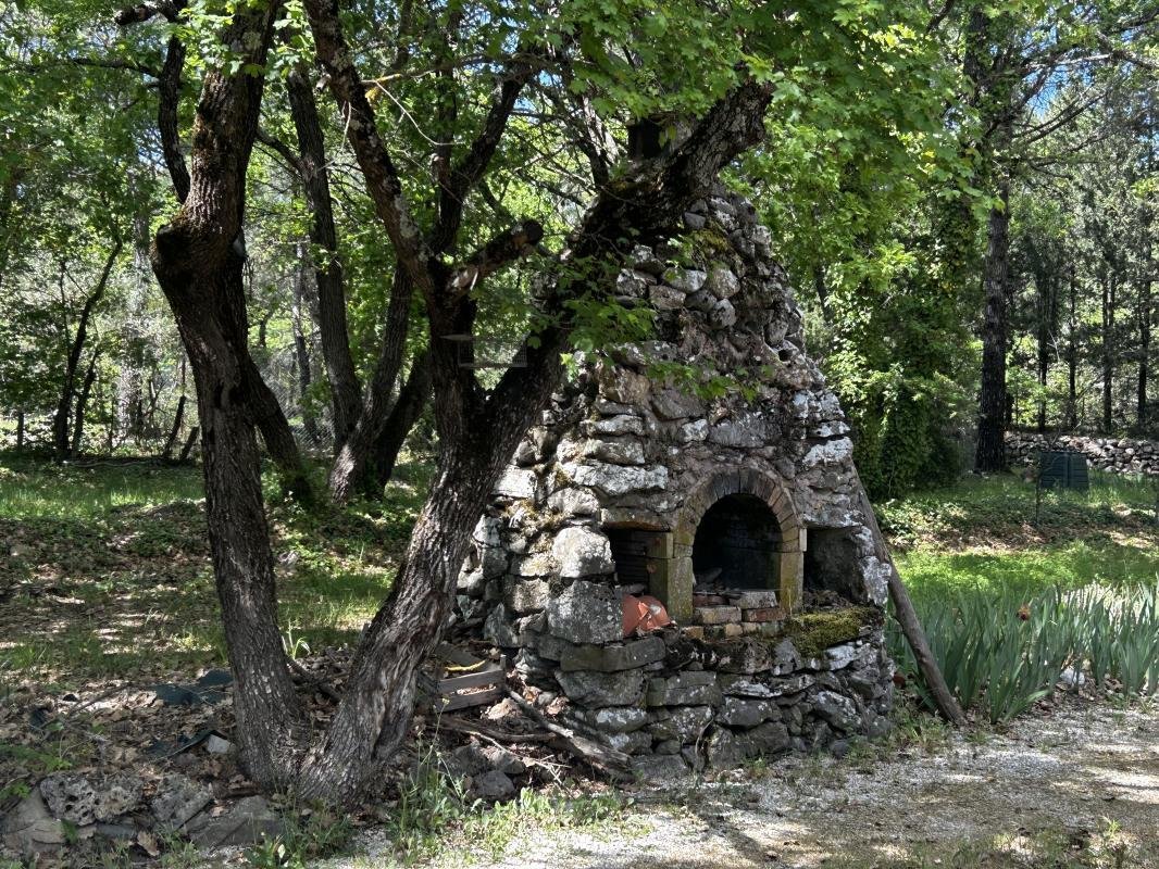 Villa en Sud Sud, Saint-Maximin-la-Sainte-Baume, Francia 2 - 18882248