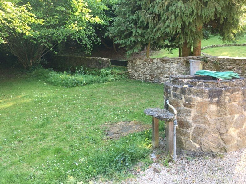 Haus in Centre Ville, Vertou, Frankreich 3 - 18881550