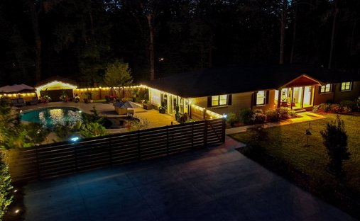 Haus in Smyrna, Georgia, Vereinigte Staaten 1