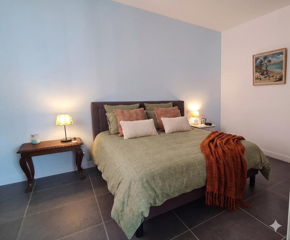 Apartment in Aiguillon, Arcachon, France 1 - 18881451