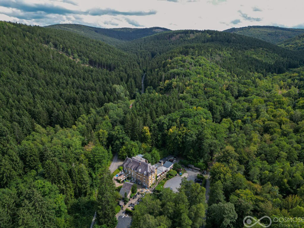 Casa en Haybes, Gran Este, Francia 2 - 18884537