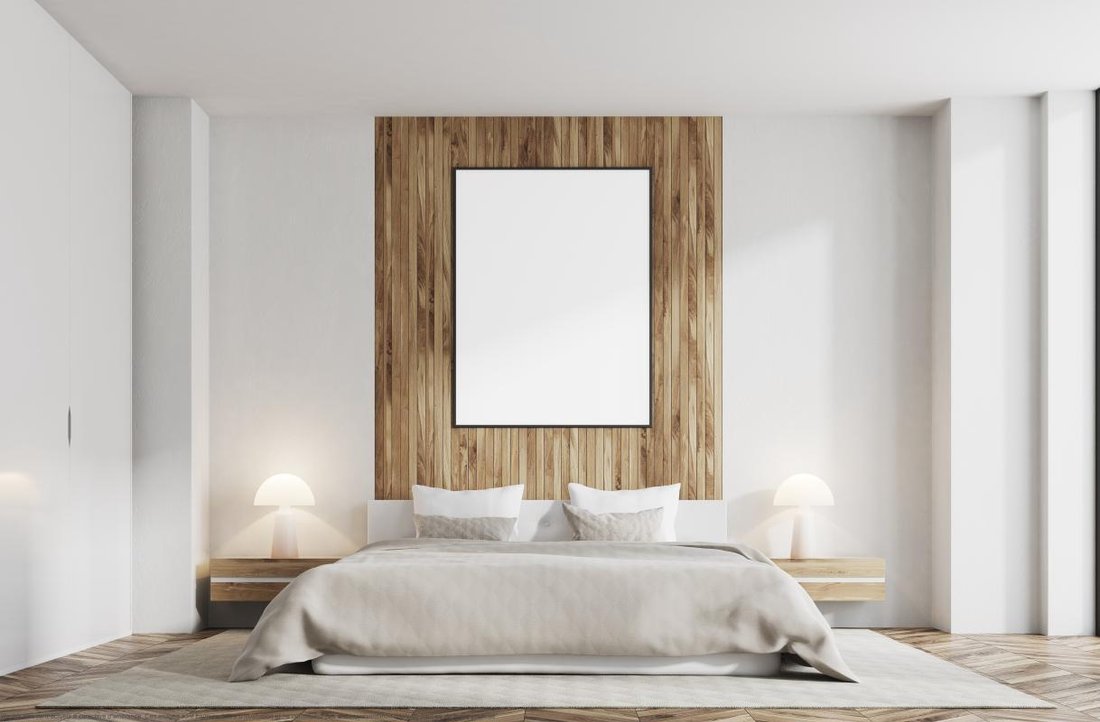 Wohnung in Carnot Gambetta, Suresnes, Frankreich 5 - 18886439