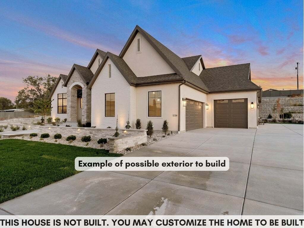 Casa en Highland, Utah, Estados Unidos 2 - 18889111