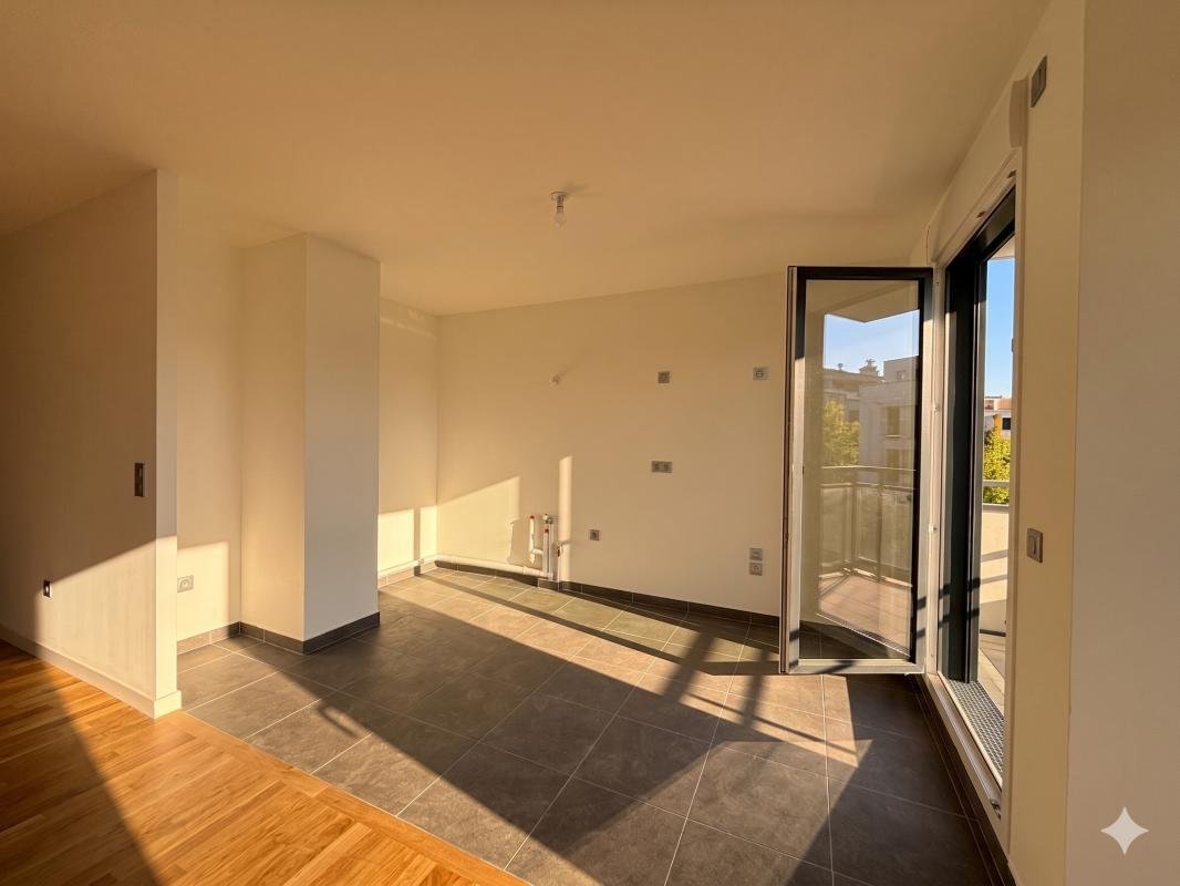 Wohnung in Chatou, Île-de-France, Frankreich 5 - 18888041