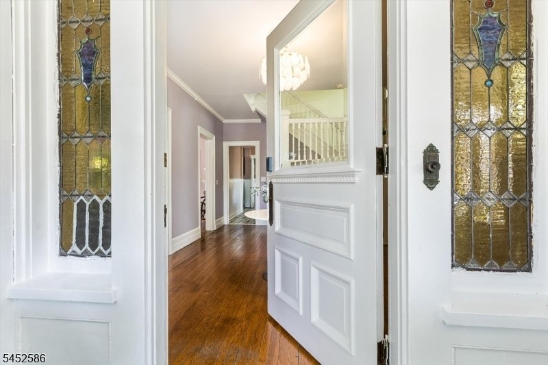Casa en Maplewood, Nueva Jersey, Estados Unidos 4 - 18889837