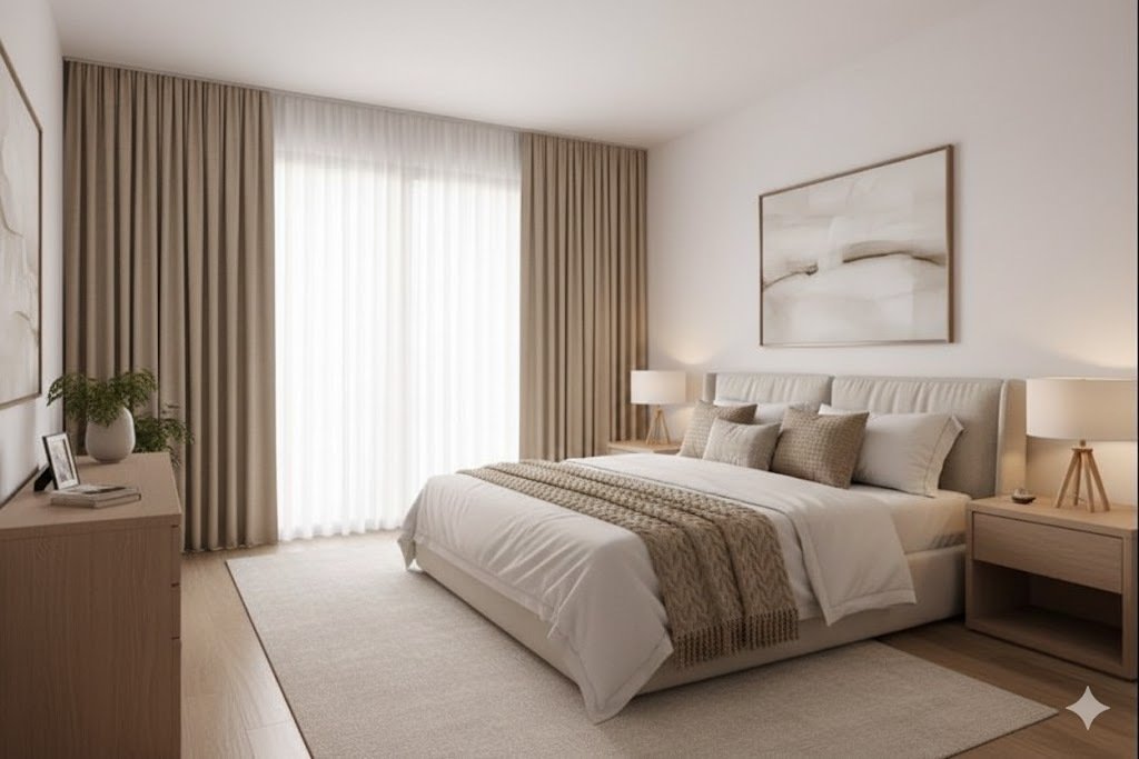 Apartment in Nice, Provence-Alpes-Côte d'Azur, France 2 - 18887111