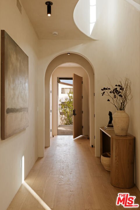 House in Los Angeles, California, United States 3 - 18889835