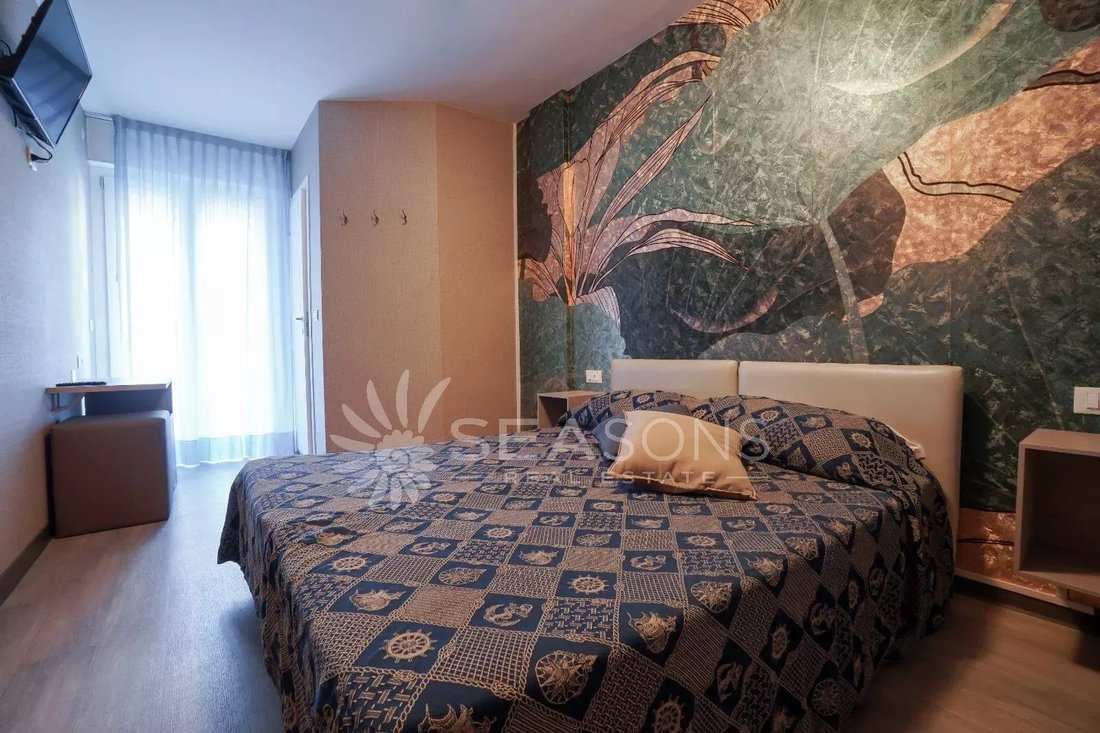 Andere in San Michele al Tagliamento, Venetien, Italien 4 - 18884770