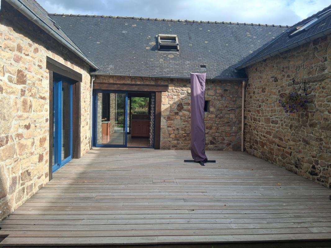 Casa a Auray, Bretagna, Francia 4 - 18890881