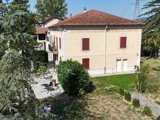 Maison à Bistagno, Piémont, Italie 3 - 18890763