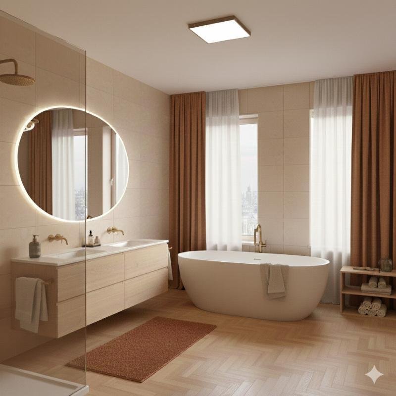 Apartamento en Wallon, Le Plessis-Robinson, Francia 4 - 18887951