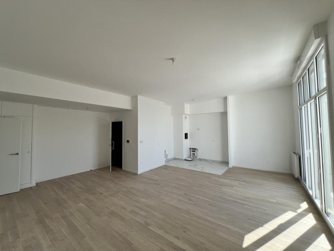Apartamento en Alfort, Maisons-Alfort, Francia 3 - 18886499