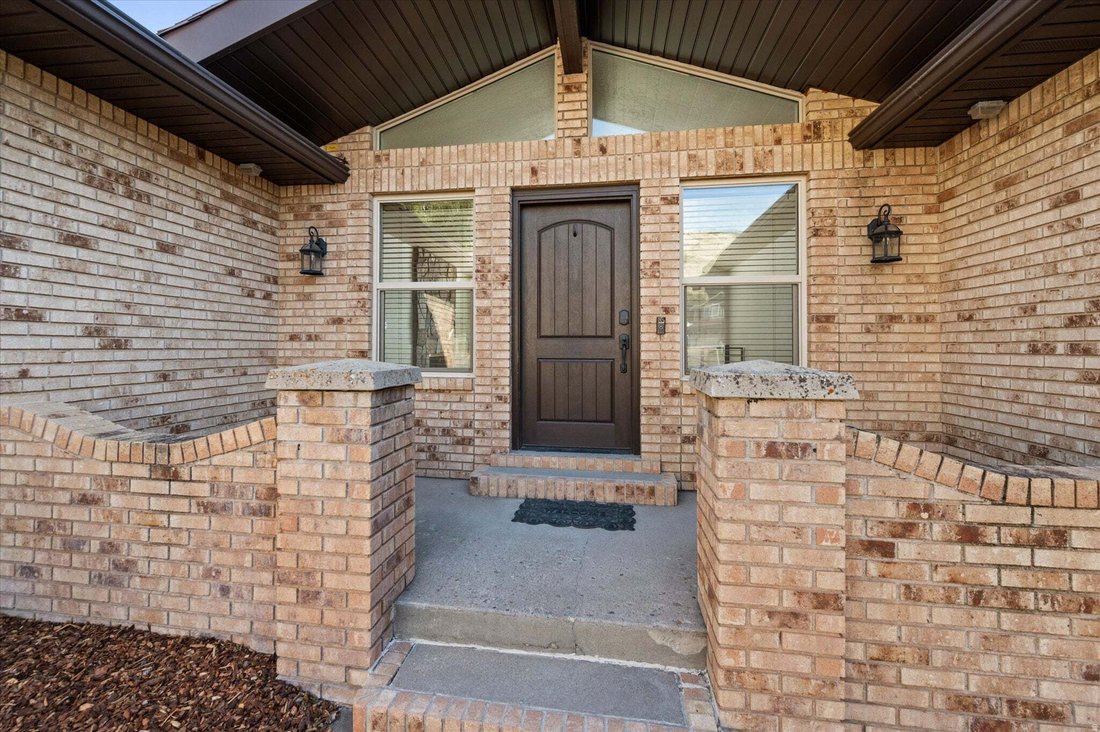 House in Centerville, Utah, United States 5 - 18889082