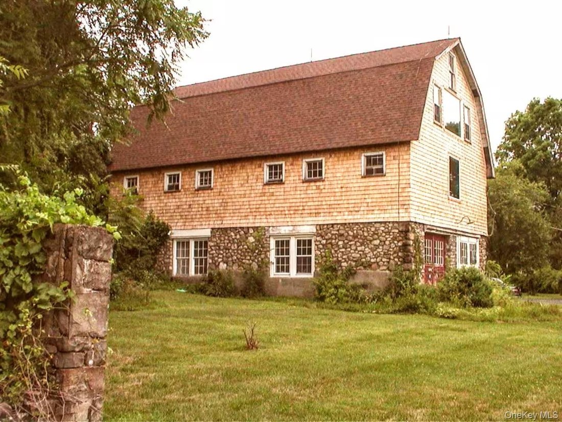 House in Goshen, New York, United States 3 - 18878975