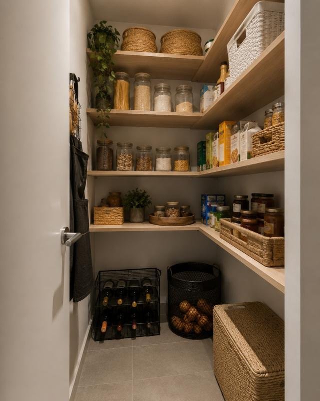 Appartement à Saint Bruno-Saint Augustin, Bordeaux, France 3 - 18883583