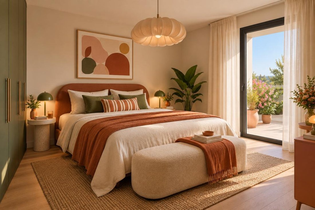 Apartamento en La Bastide, Burdeos, Francia 5 - 18886995