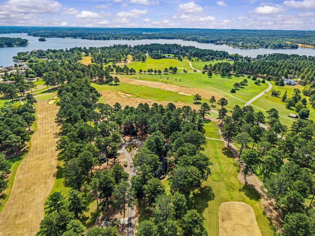 House in Eatonton, Georgia, United States 2 - 18888625
