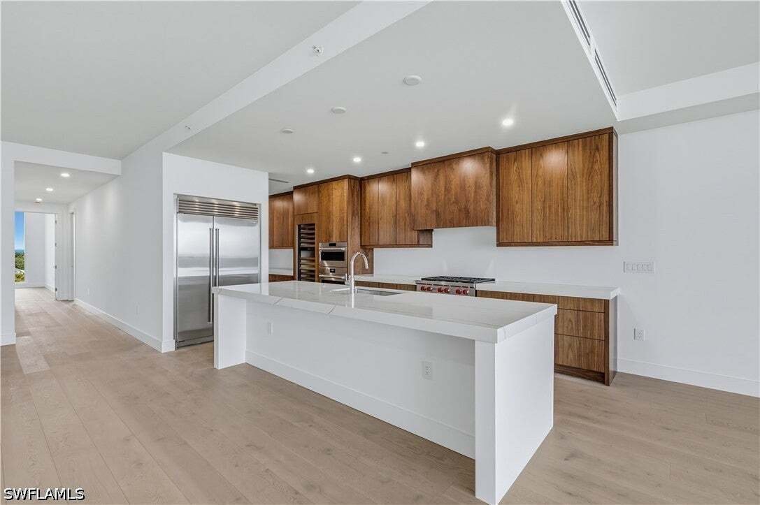 Condo in Bonita Springs, Florida, United States 1 - 18641689