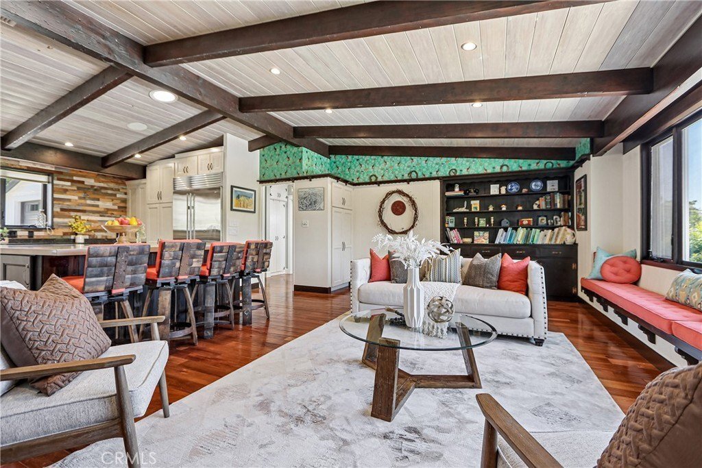 House in Torrance, California, United States 4 - 18892582