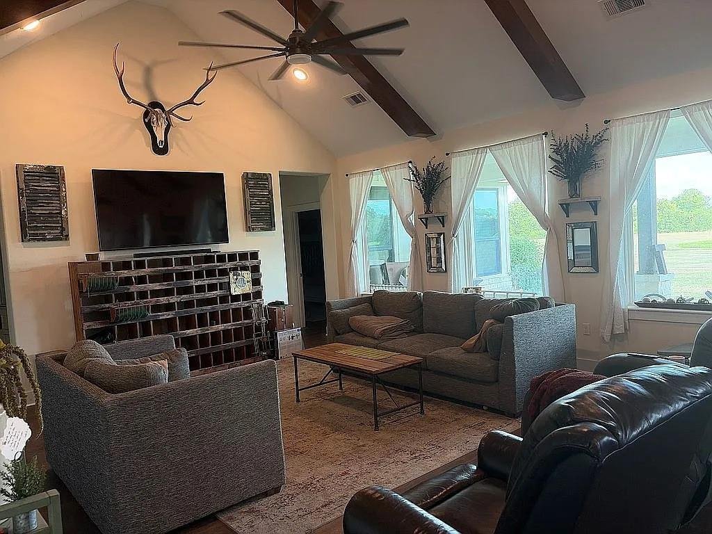 House in Angleton, Texas, United States 4 - 18879603