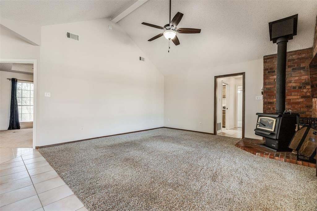 House in Celina, Texas, United States 3 - 18890211