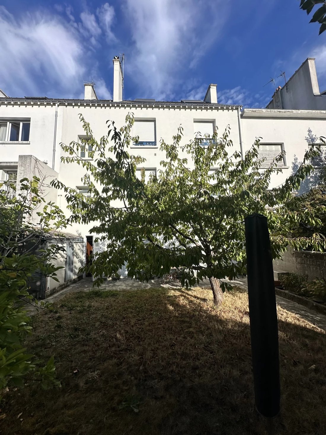 Keroman-Merville, Lorient, France 1 - 18883700