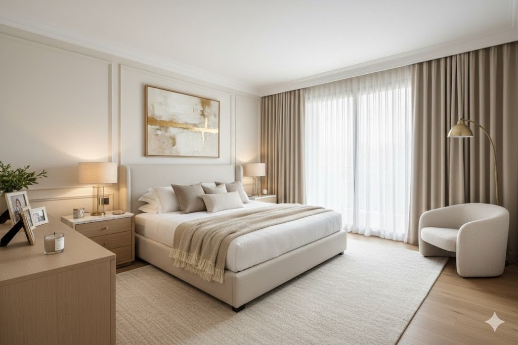 Wohnung in Centre Ville - Gambetta, Clichy, Frankreich 2 - 18887097