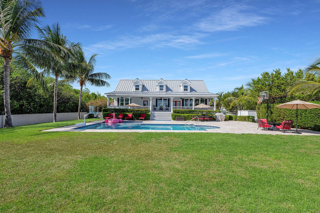 House in Marathon, Florida, United States 5 - 18892651