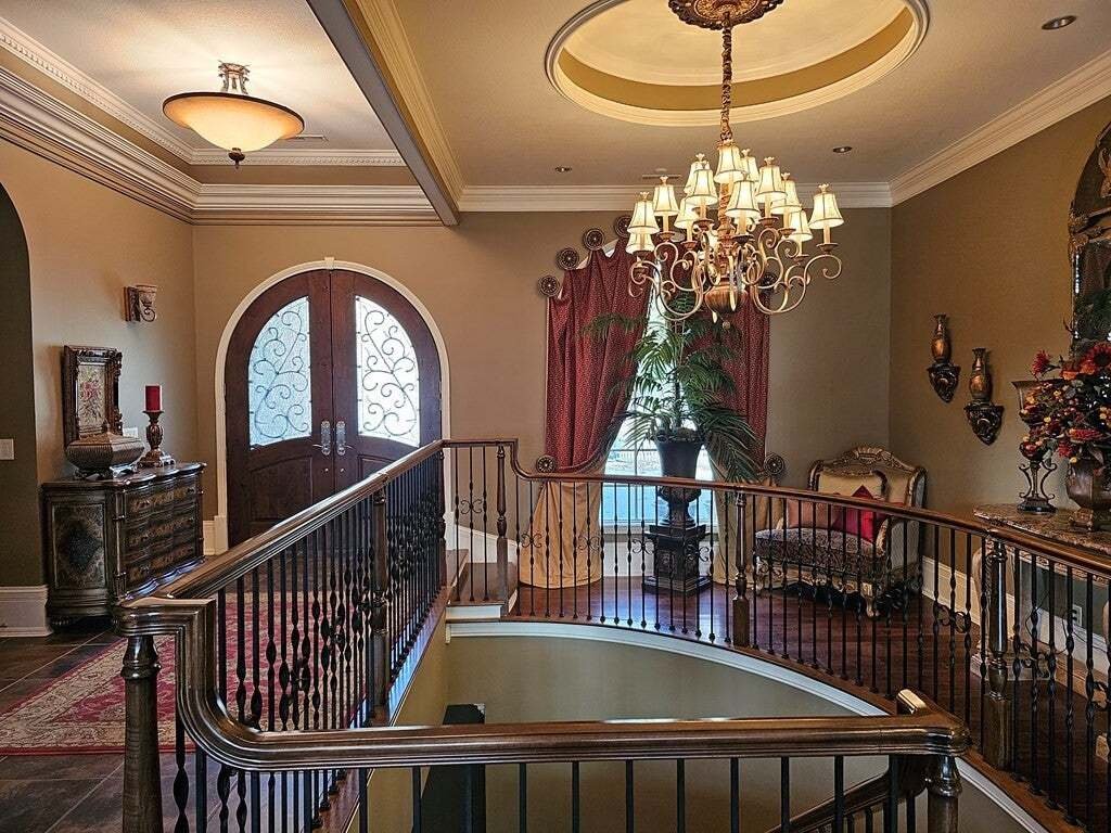 Haus in Sevierville, Tennessee, Vereinigte Staaten 2 - 18879032