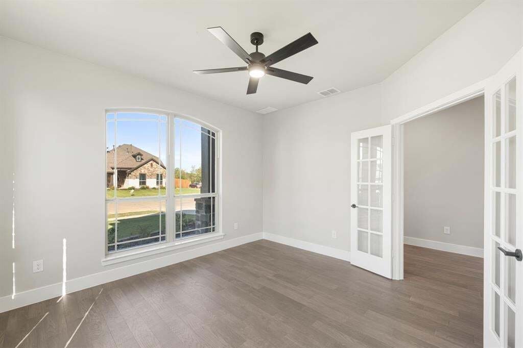 House in Sanger, Texas, United States 5 - 18030386
