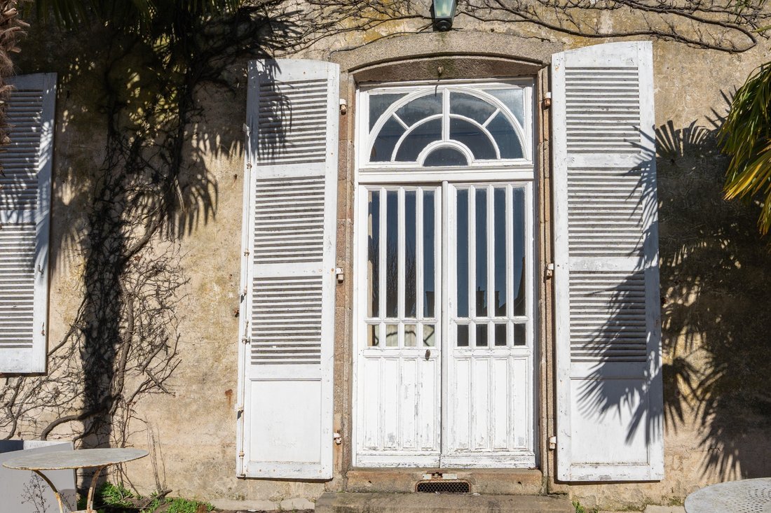 Casa a Leclerc, Cholet, Francia 3 - 17353132