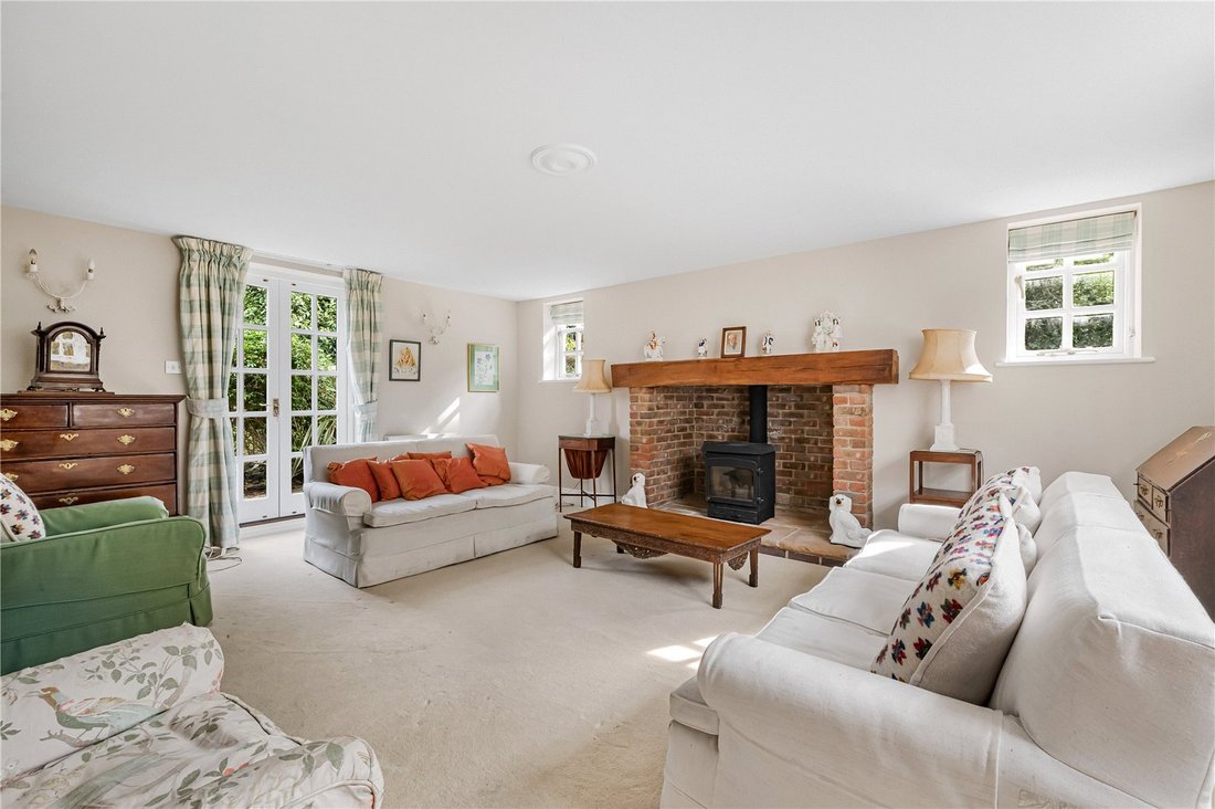 House in Fittleworth, England 5 - 18880003