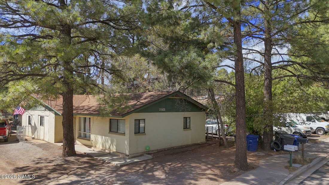 Otros en Flagstaff, Arizona, Estados Unidos 2 - 18876439