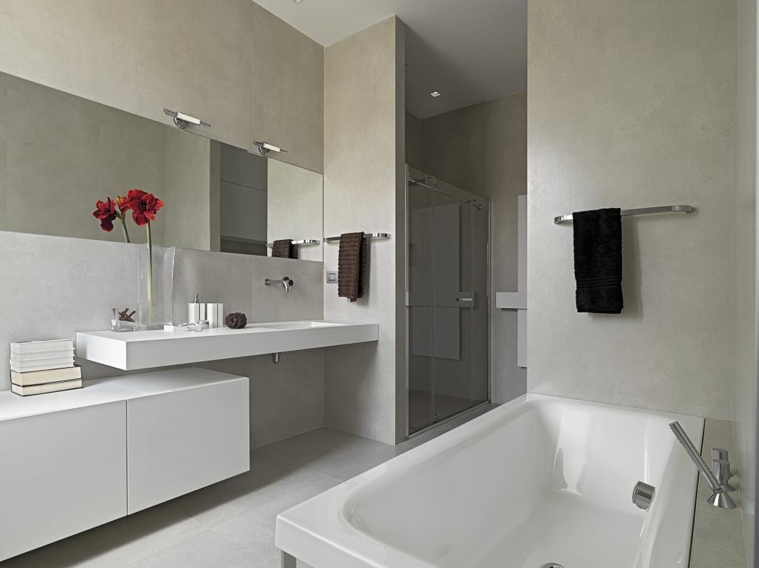 Wohnung in Plateau Nord, Suresnes, Frankreich 4 - 18887981