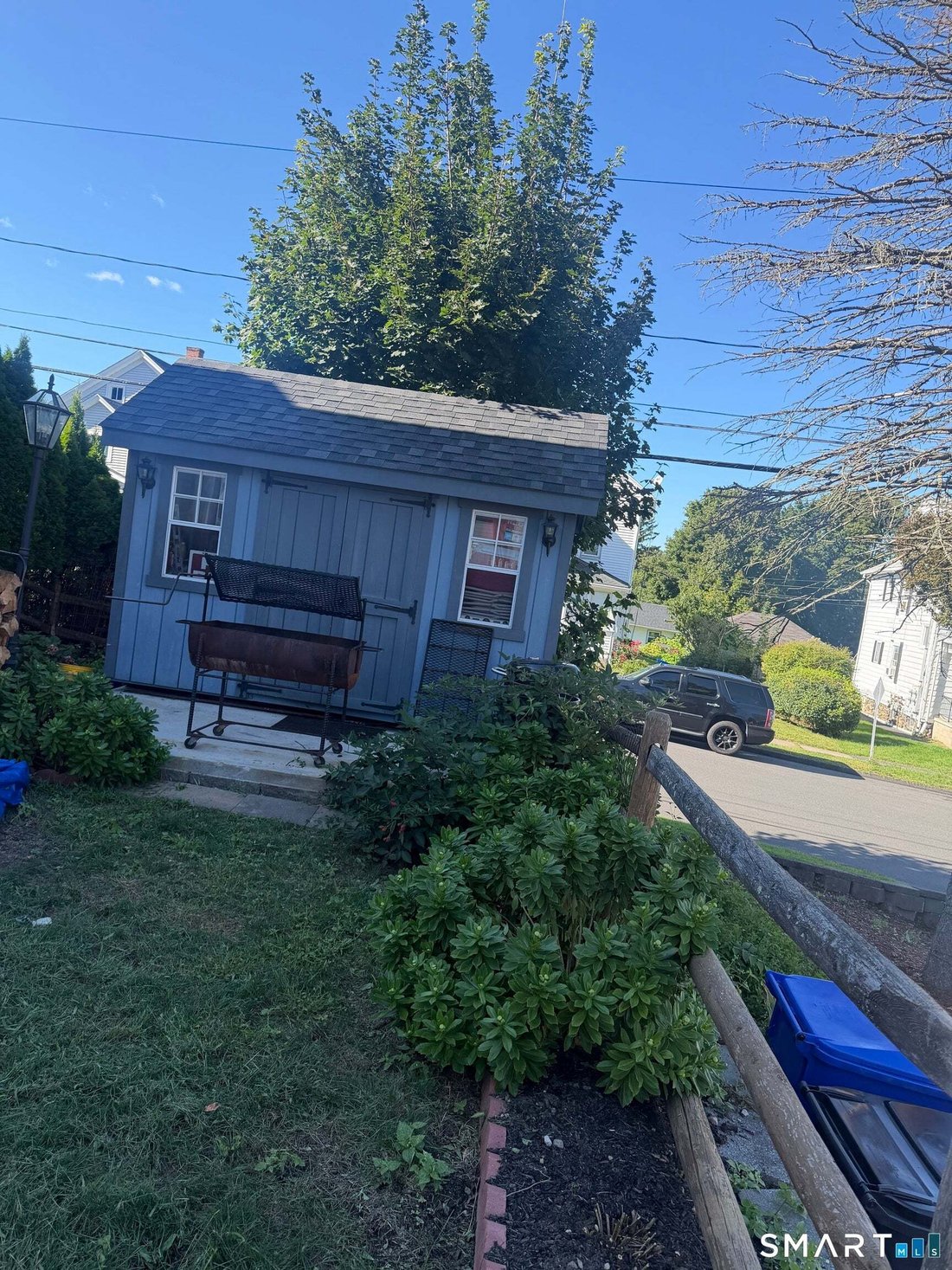 Casa a Danbury, Connecticut, Stati Uniti 5 - 18888742