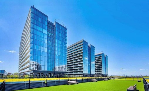 Condominio a New York, New York, Stati Uniti 1