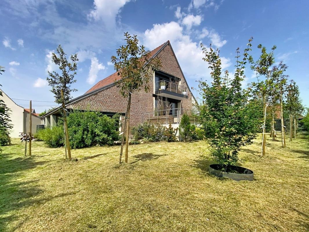 Casa en Est, Orchies, Francia 1 - 18890971