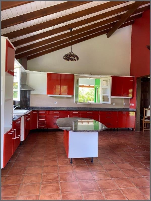 House in France 2 - 18886199